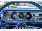 Thumbnail Photo 8 for 1965 Chevrolet Chevelle